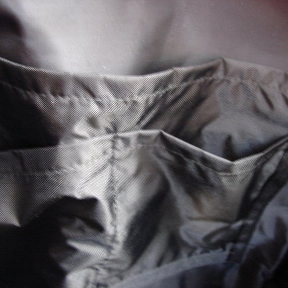 Spicer Bags - Picture 6 of 7